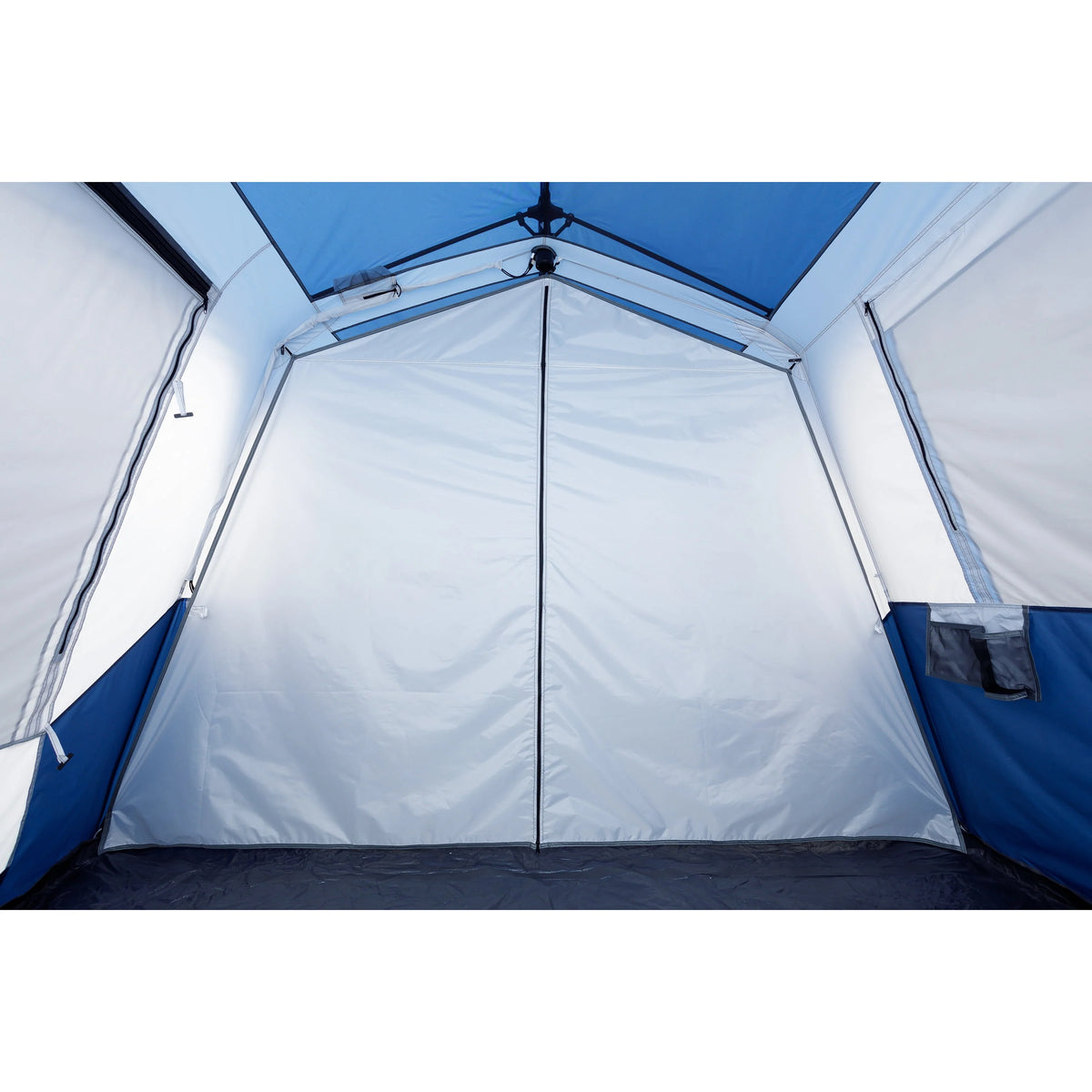 13' x 9' 8-Person Cabin Tent W2983