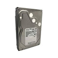 4 TB 7200 RPM 128 MB SATA 3.5 Hard Drive E692056