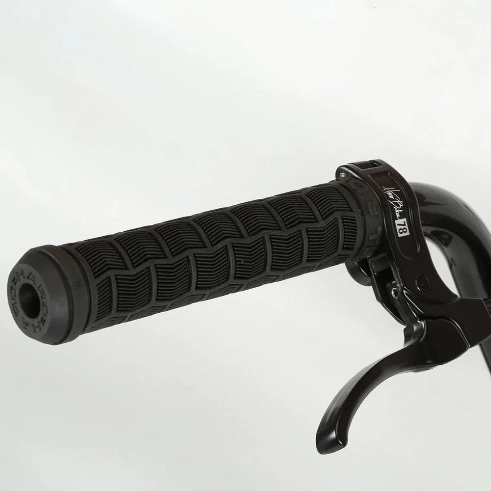 BMX Bike S77798
