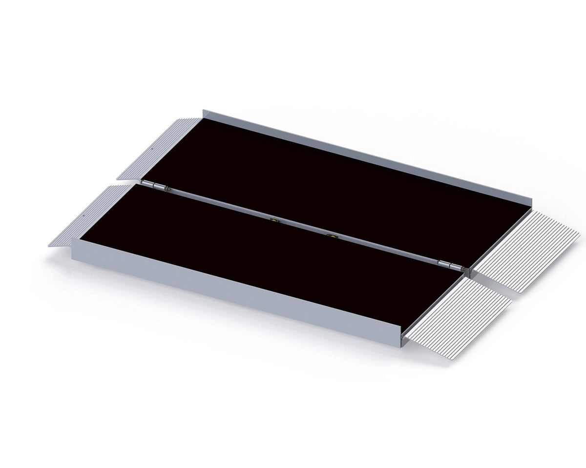 4-ft Suitcase Ramp N931703