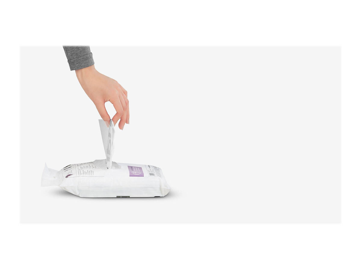 Can Liners I6241