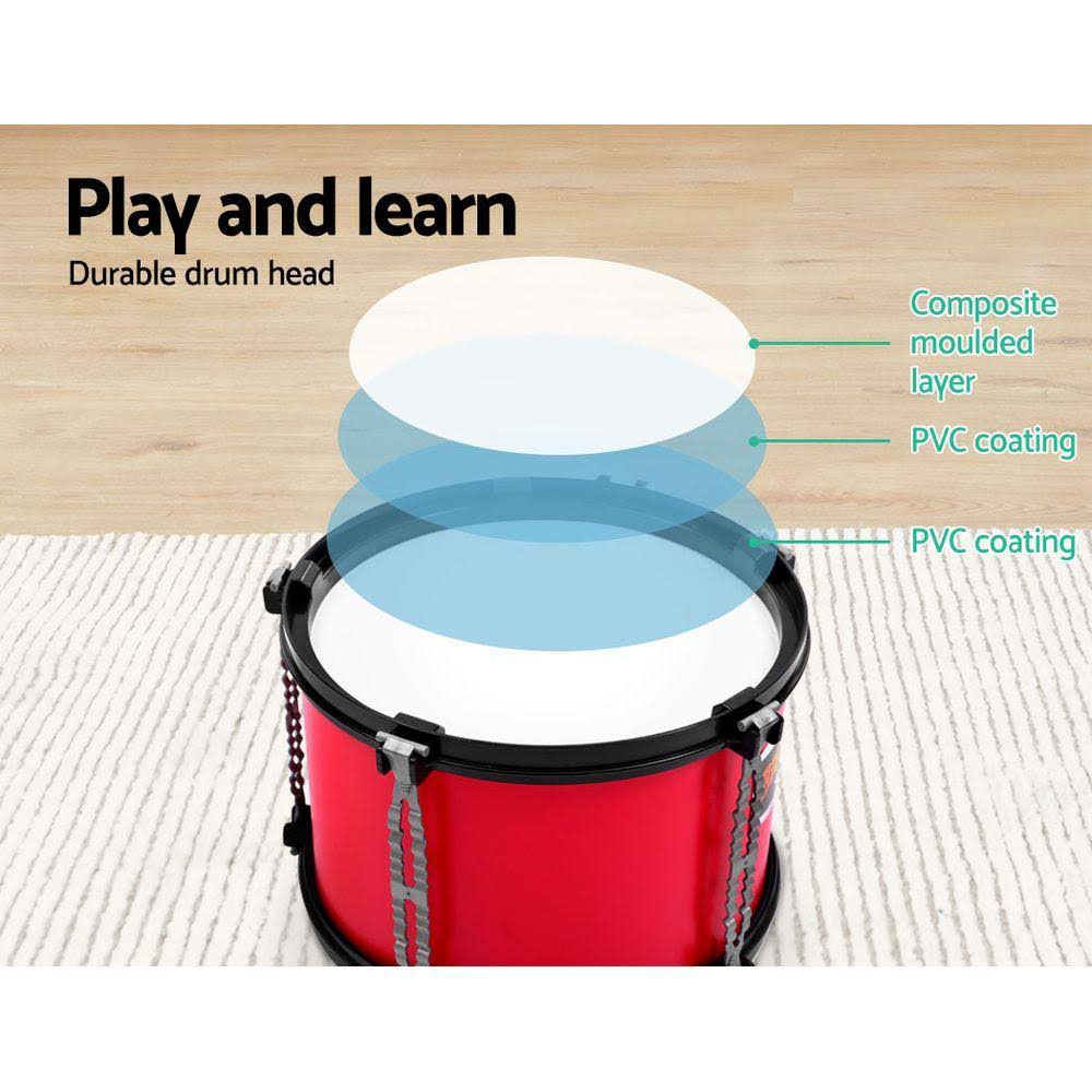 Junior Drum Set I67128