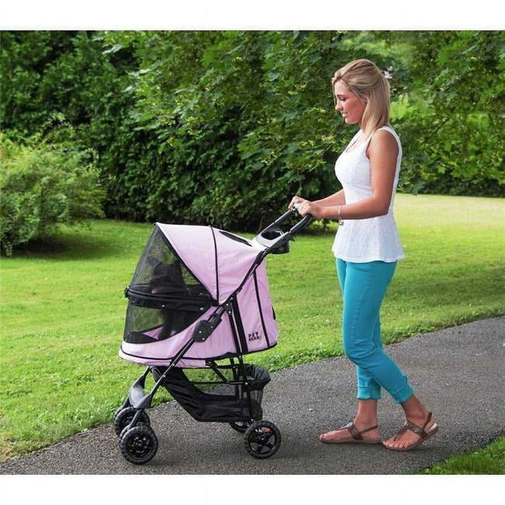 Pet Stroller M798