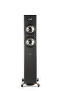 Black Floorstanding Speaker S734