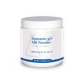 Dairy Free Immunoglobulin Concentrate Powder O395