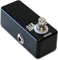 Tuner Pedal E683