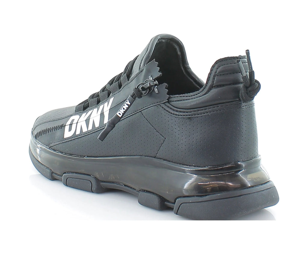 Women's Athletic Shoes C351644