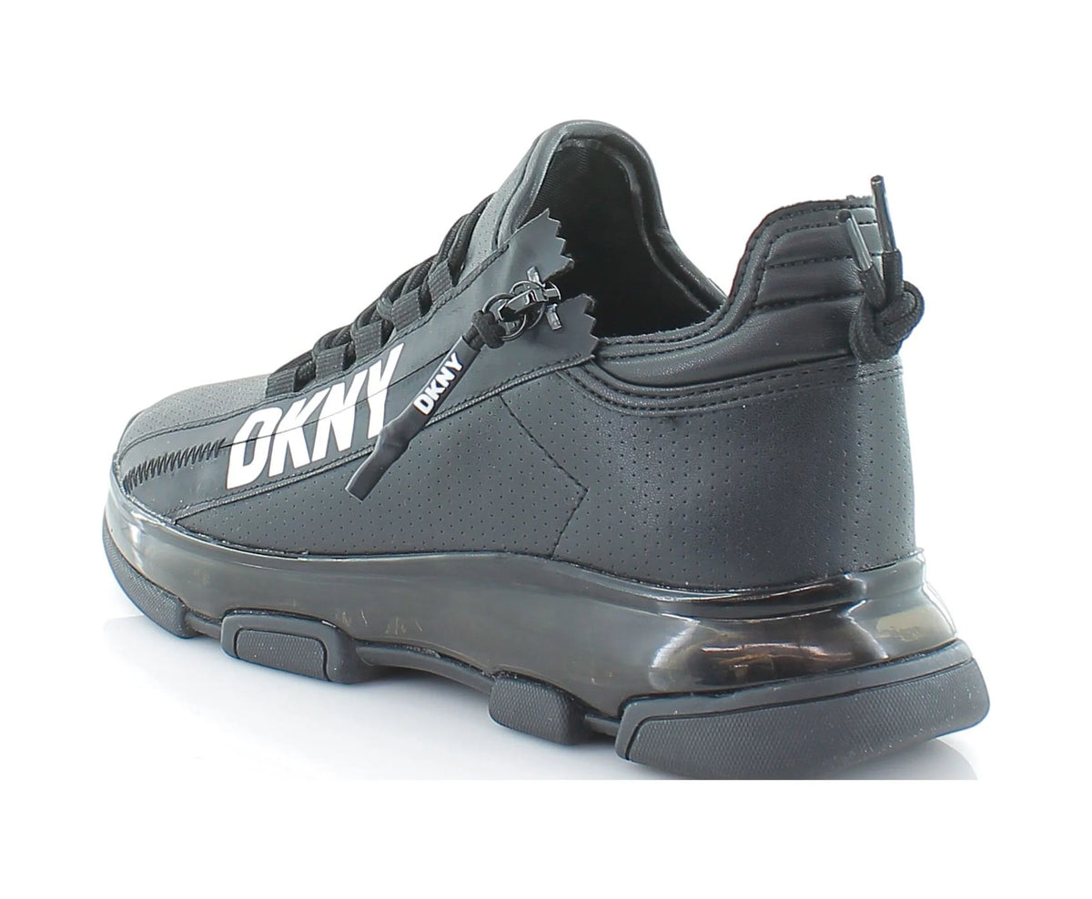Women's Athletic Shoes C351644