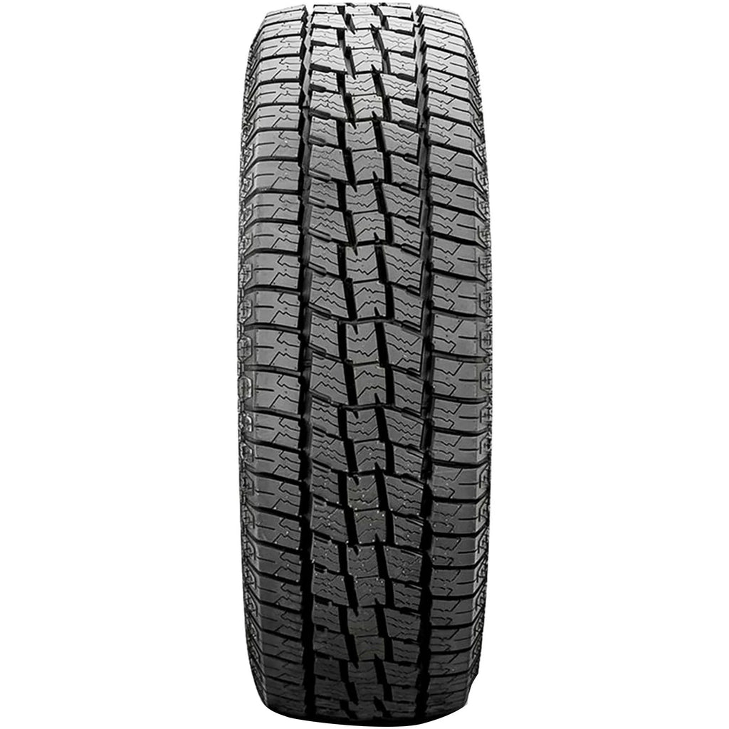 All Terrain 215/75R15 100T Light Truck Tire R8356