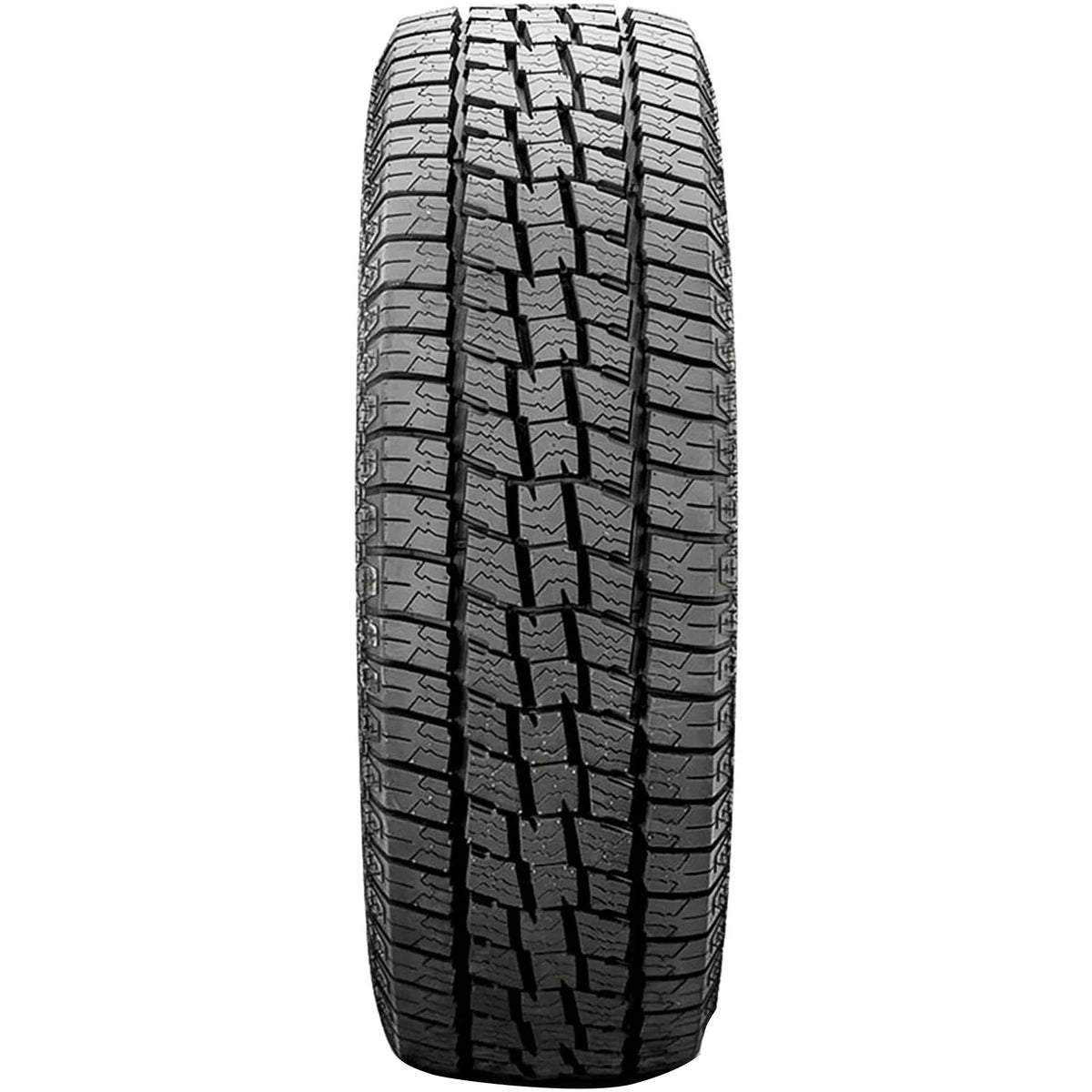 All Terrain 215/75R15 100T Light Truck Tire R8356