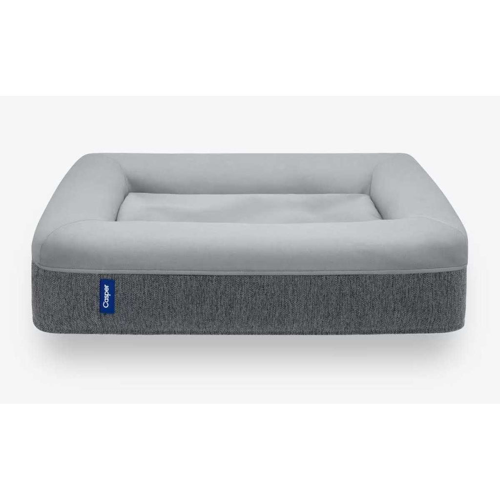 Dog Bed T26686