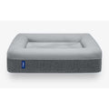 Dog Bed T26686