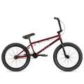 BMX Bike S77798