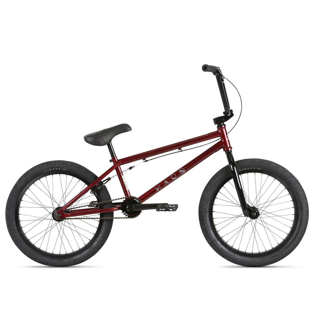 BMX Bike S77798