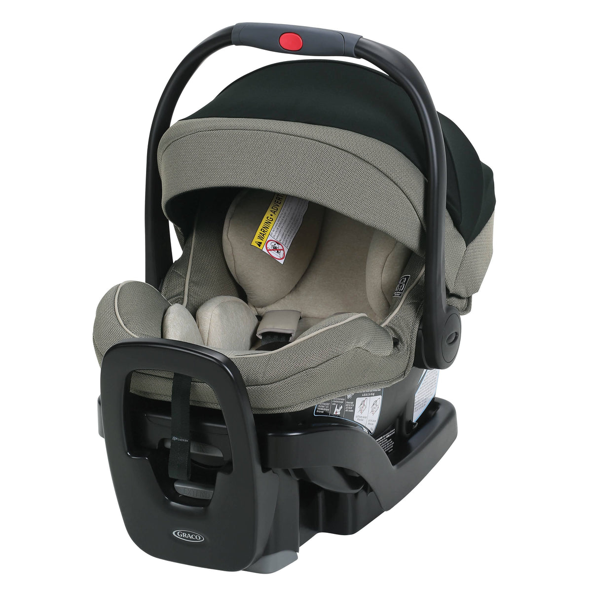 Infant Car Seat A148