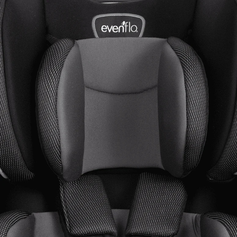 Convertible Car Seat V6030