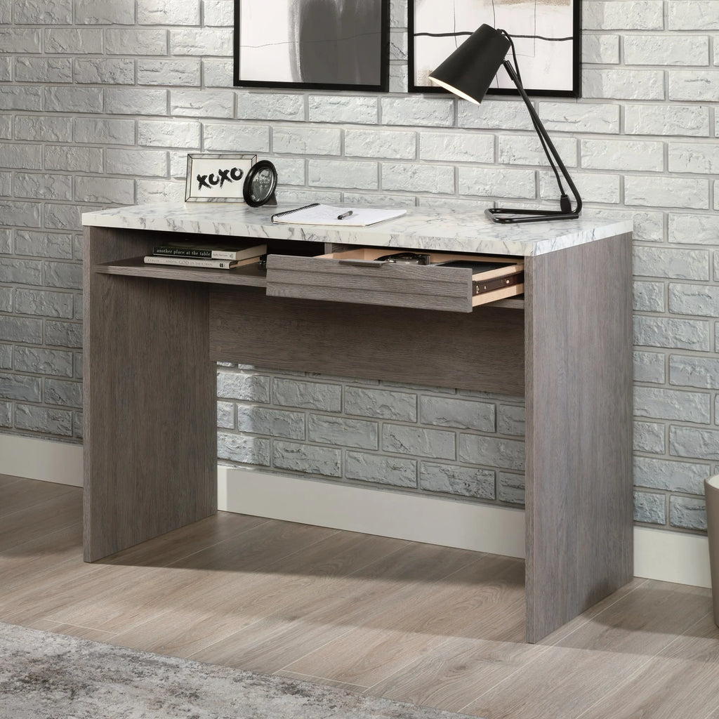 Engineered Wood Writing Desk X945