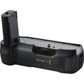 Battery Grip R884