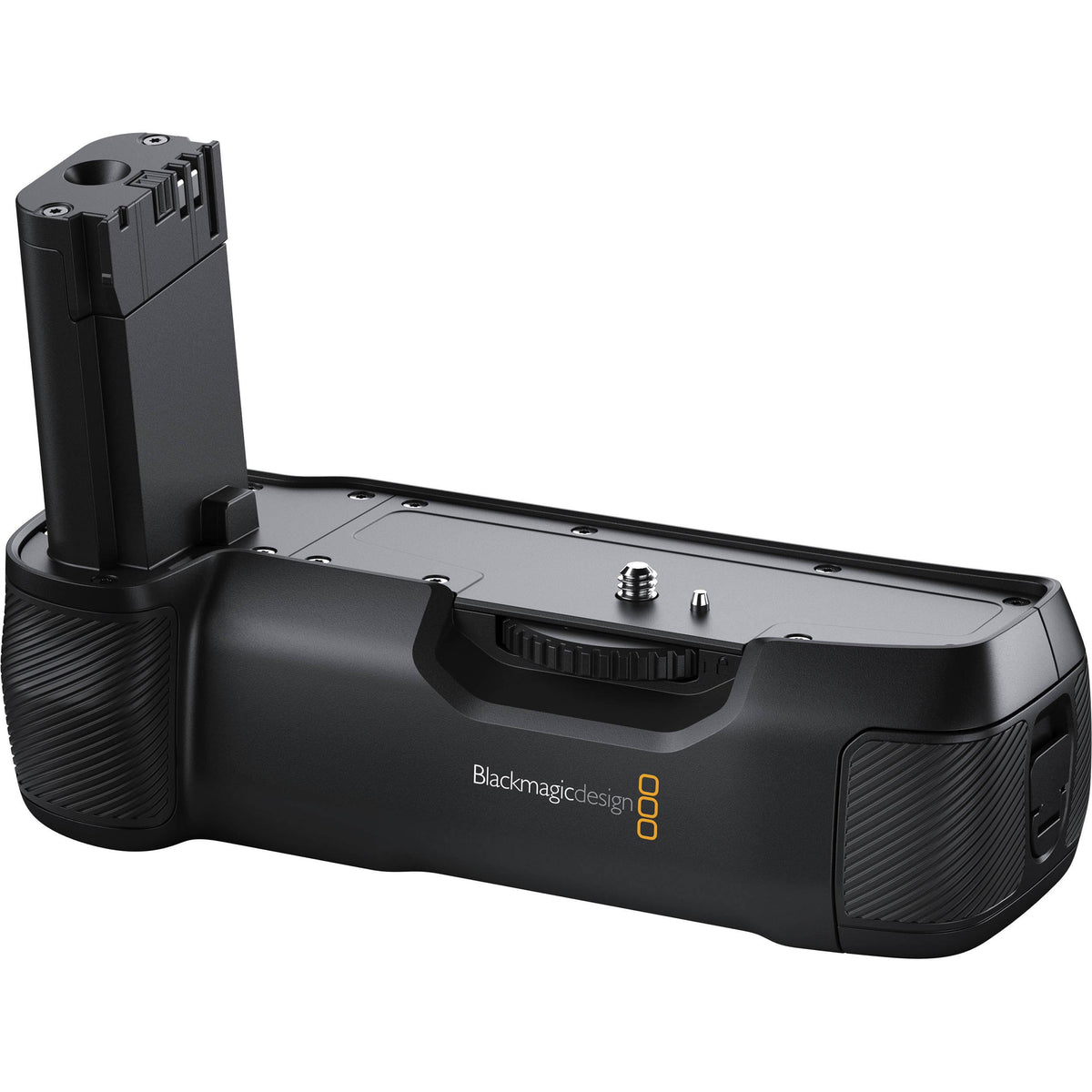Battery Grip R884