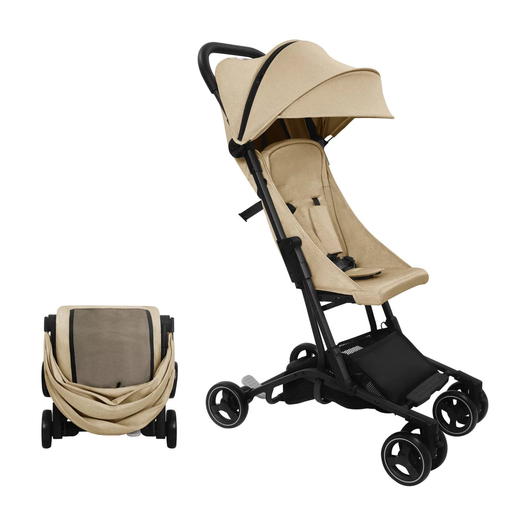 Lightweight Compact Umbrella Stroller H129101