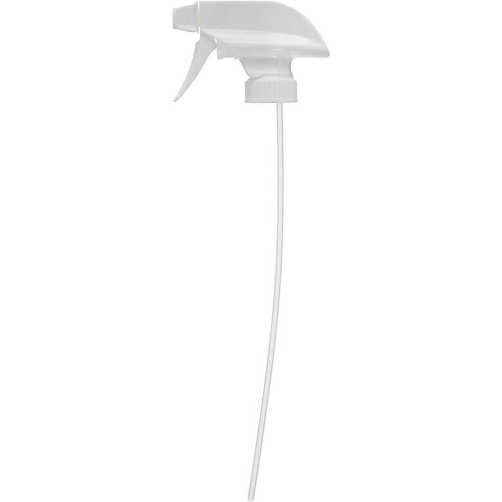Pet Supplies H395