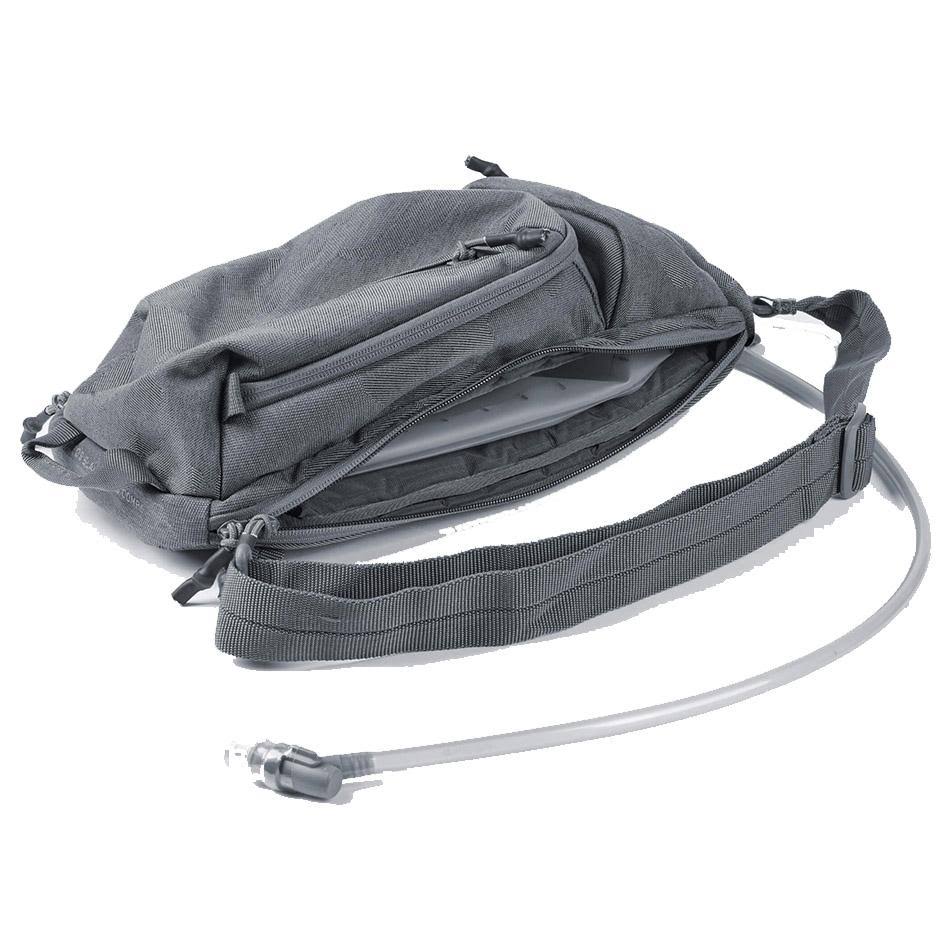 Multicam Slingbag U353
