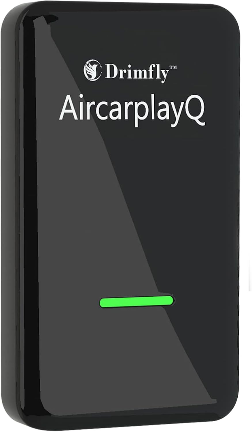 Wireless CarPlay Adapter U877