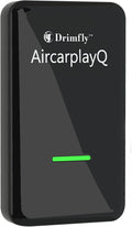 Wireless CarPlay Adapter U877