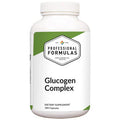 Glucogen Complex 180c K7136
