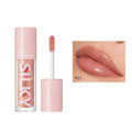Luminizer X8113