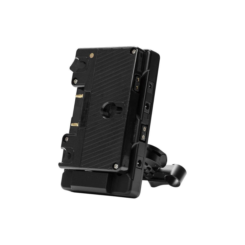 Power Supply System with 15mm Rod Adapter Z311344