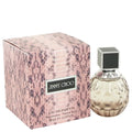 Eau De Parfum Spray 1.3 oz M152946