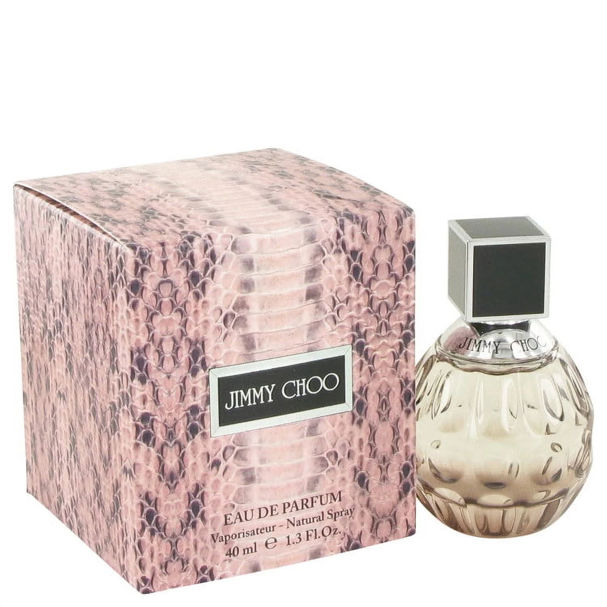 Eau De Parfum Spray 1.3 oz M152946