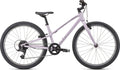 24 Gloss Clay Cast Umber Bike N1995