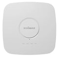 7-in-1 Multi-Sensor Indoor Air Quality V206975
