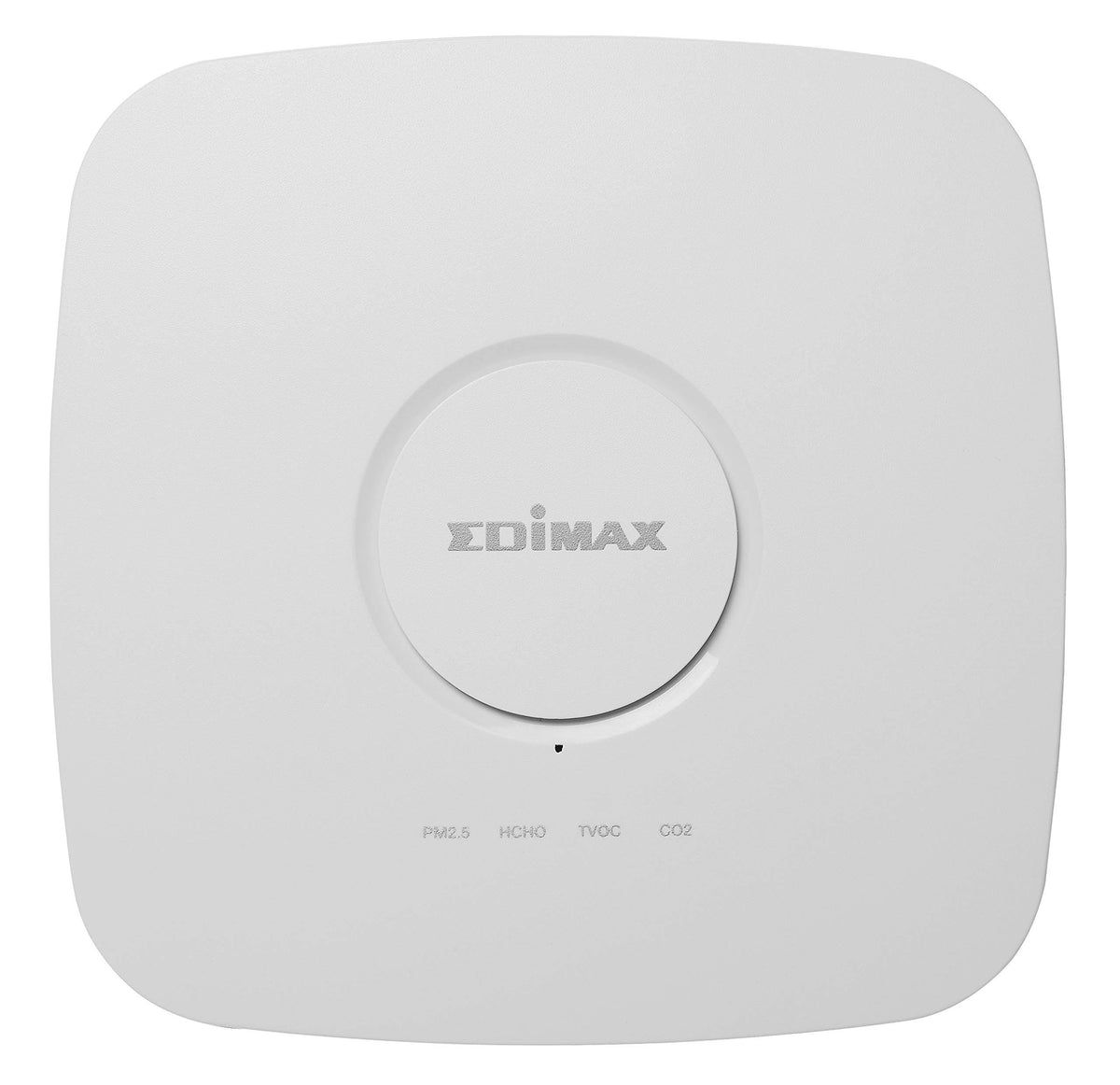 7-in-1 Multi-Sensor Indoor Air Quality V206975
