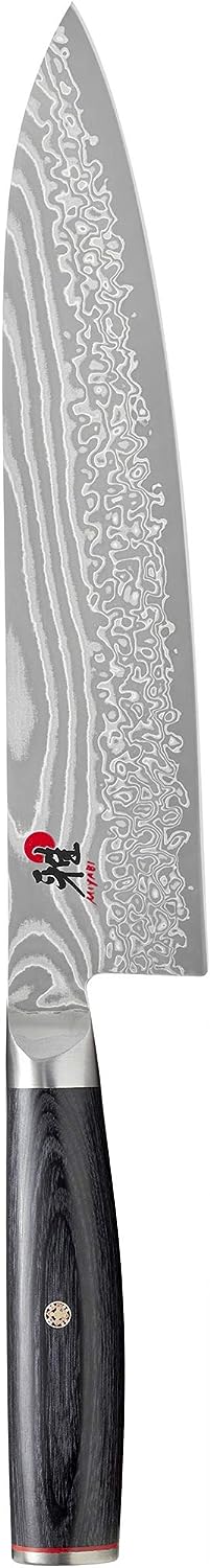 9.5 Chef's Knife P8367