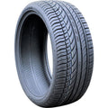 275/40R20 106V XL All Season Performance Tire C114857