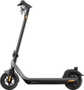 Electric Scooter 300W 25 Miles 17.4MPH Foldable Q1263