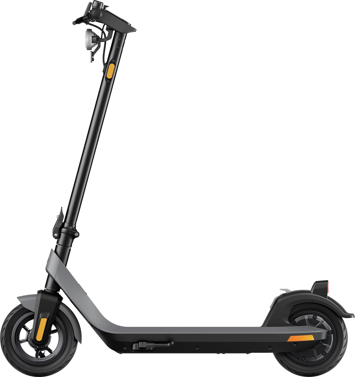 Electric Scooter 300W 25 Miles 17.4MPH Foldable Q1263