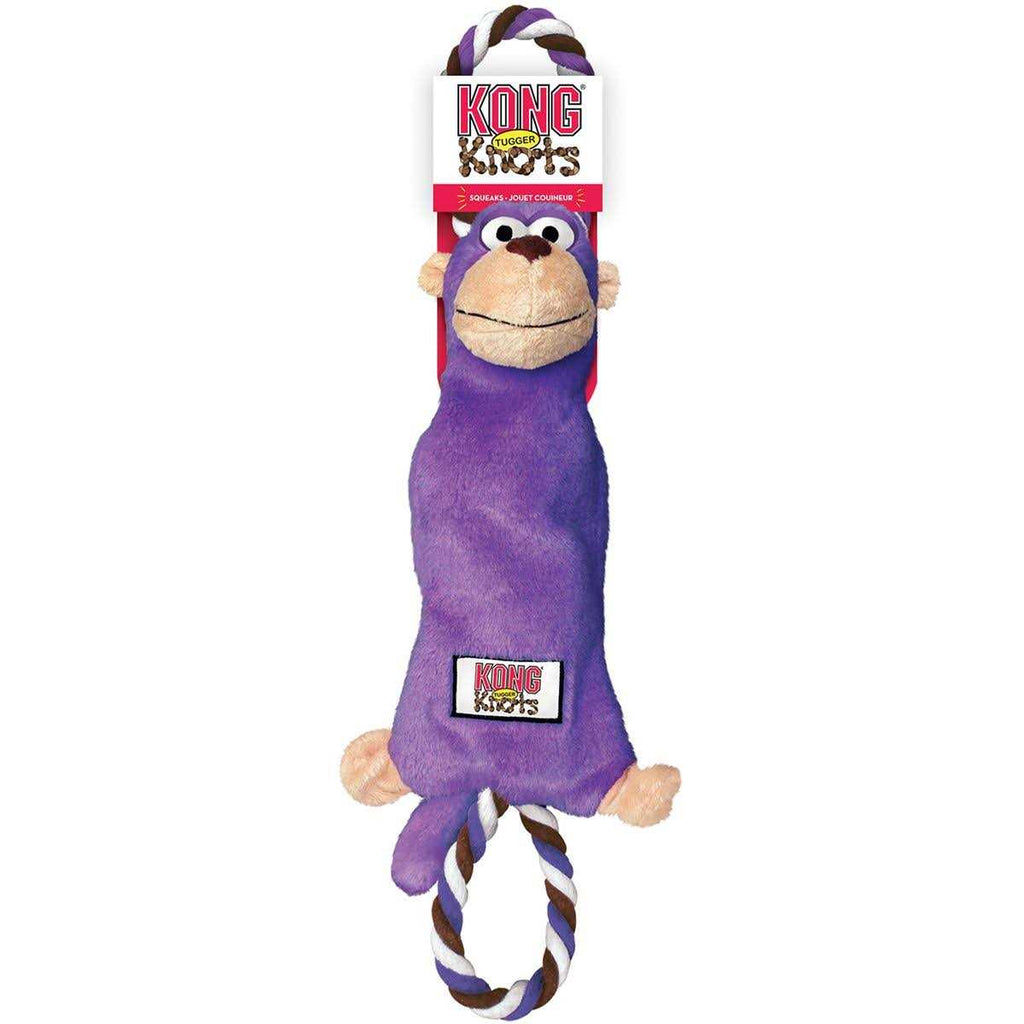 Moose Dog Toy X1327