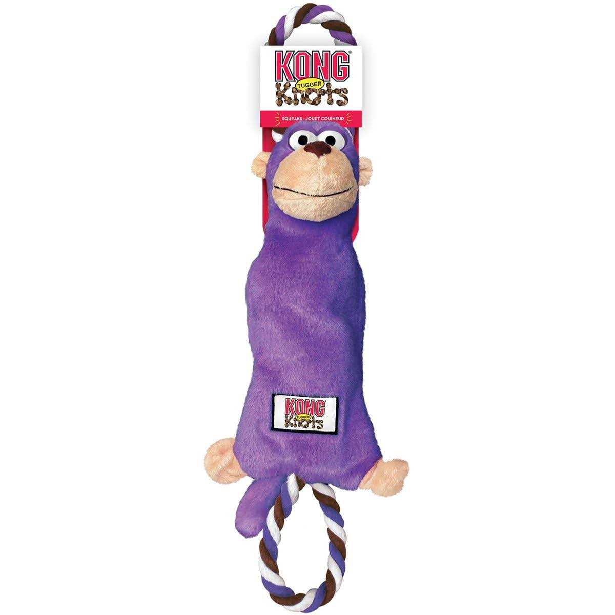 Moose Dog Toy X1327