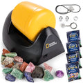 Rock Tumbler Kit H65226