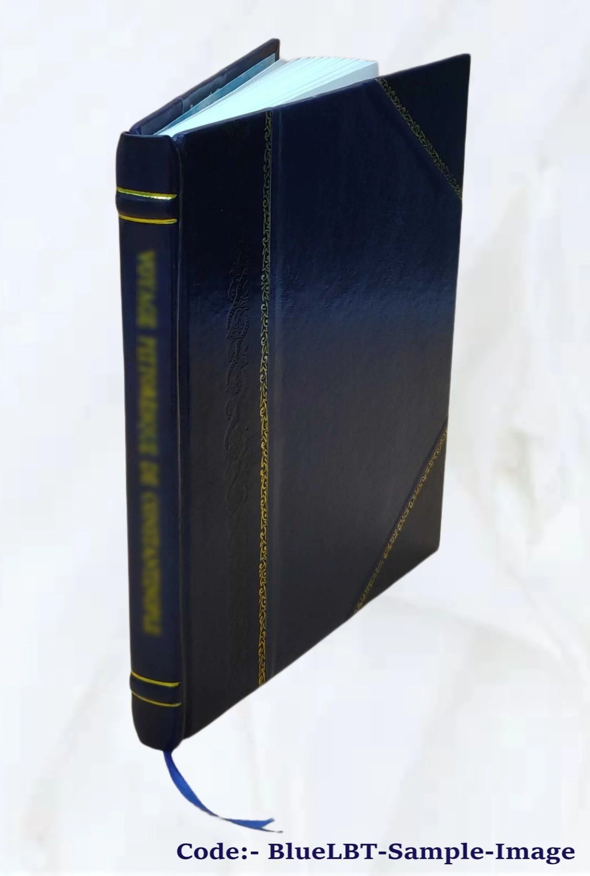 Quakers Christian Doctrines and Practices N477