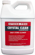 1 Gallon Concentrate Stone Cleaner R690