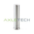 Axe L5351
