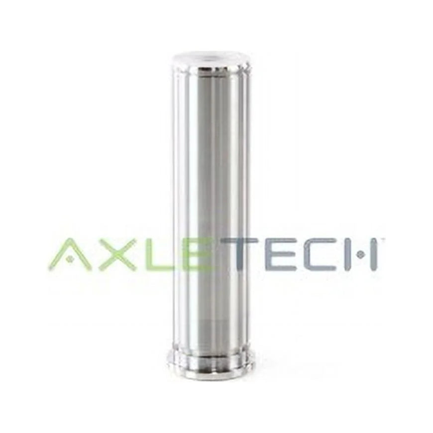 Axe L5351