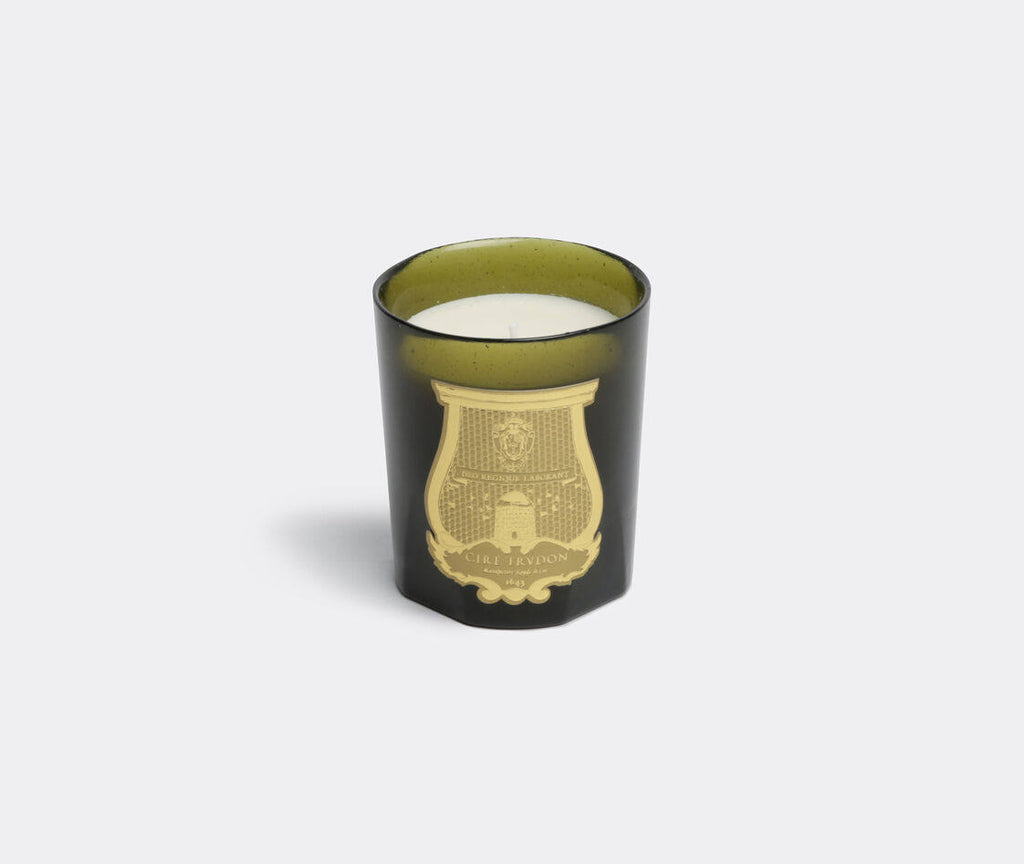 Candle L168