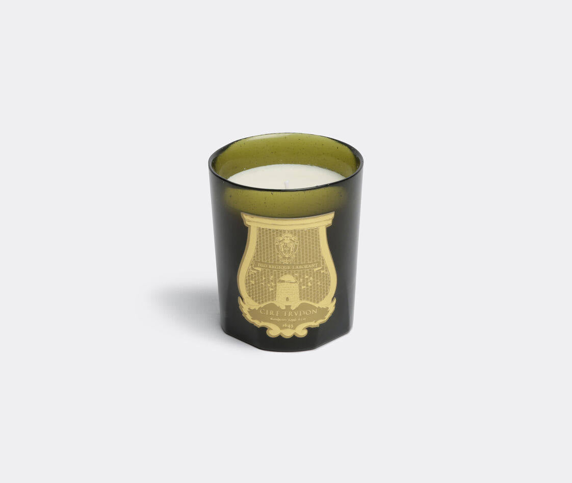 Candle L168