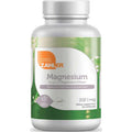 Magnesium 60c U39416